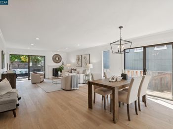 115 Cypress Point Way