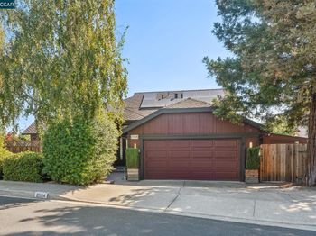 2554 Holly View Ct