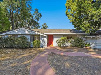 2973 Mi Elana Cir