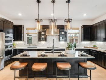 1112 Althea Terraces