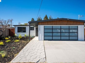 42663 Hamilton Way