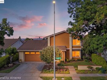 33455 Caliban Dr