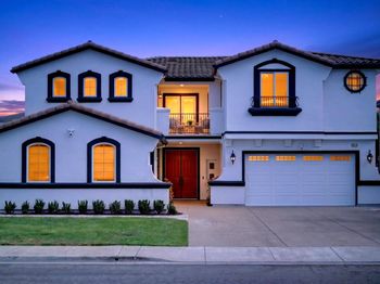 5518 Alvelais Dr