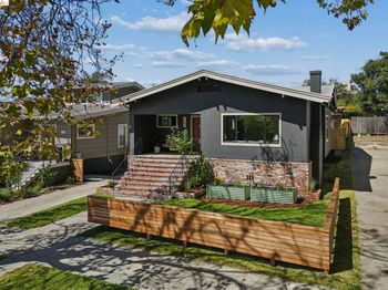 1507 Marin Ave
