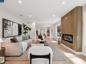 50 Overhill Rd