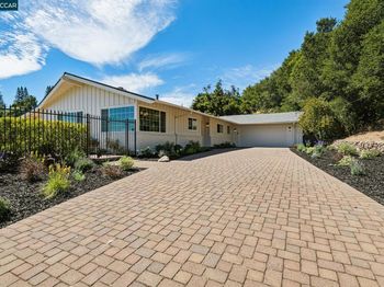 37 Chapel Dr.