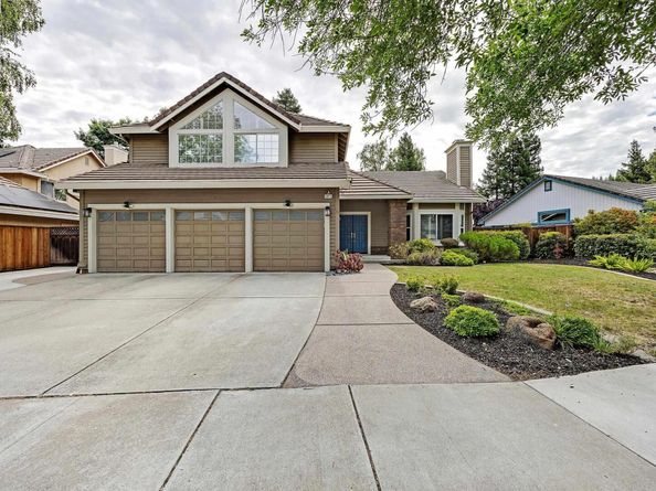 5875 Arlene Way, Livermore CA 94550