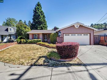 2324 Dolores Ct