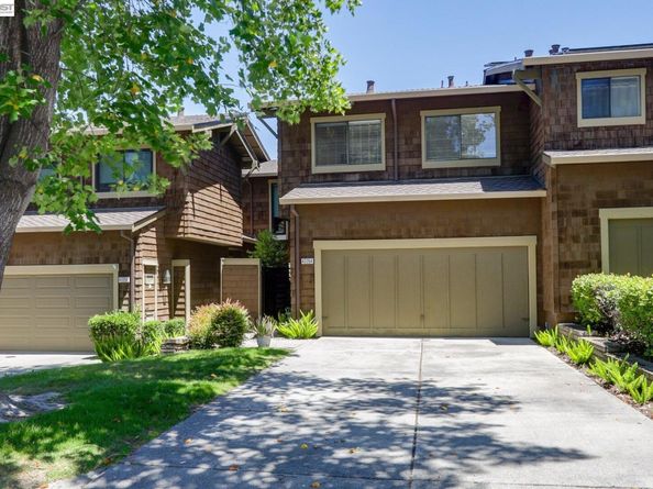 43354 Banda Ter, Fremont CA 94539