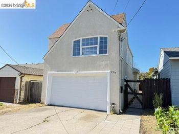 3315 Humphrey Ave