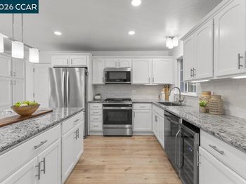 1139 Lovell Court