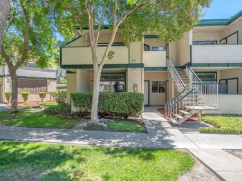 2955 Risdon Dr