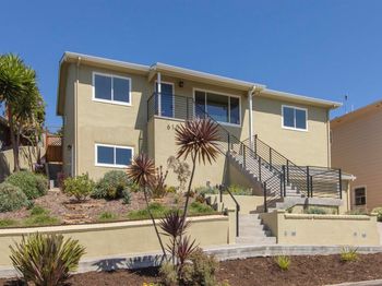 610 Prospect Ave