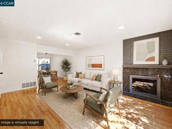 36 Miramonte Dr