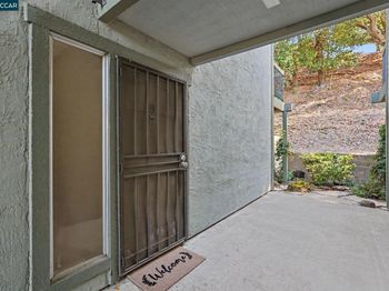 5290 San Pablo Dam Rd