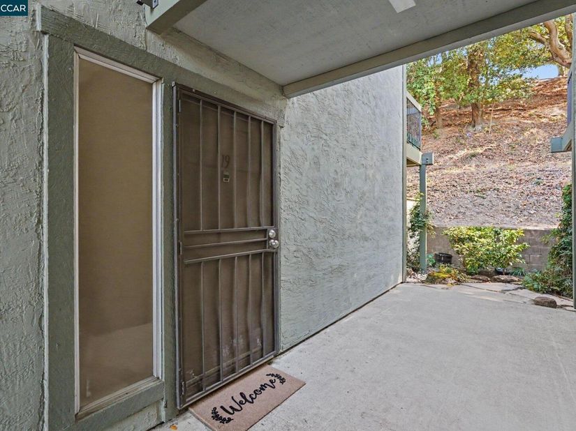 5290 San Pablo Dam Rd 19, El Sobrante CA 94803