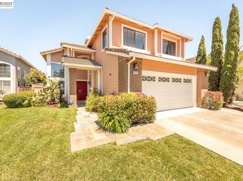 5125 Rose Way