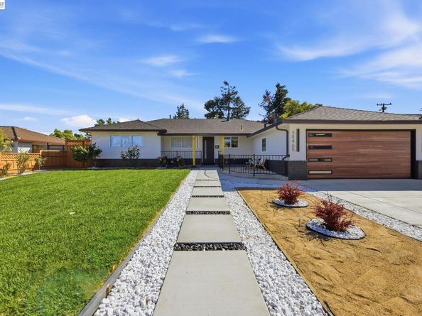 38465 Blacow rd, Fremont CA 94536