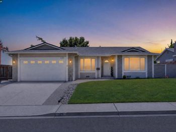 125 Wilton Pl