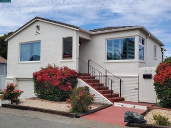 3615 Natalie Ct