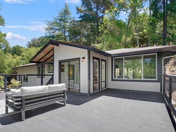 19 Via Floreado, Orinda CA 94563