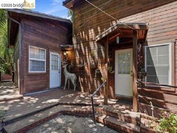 4105 Gregory St