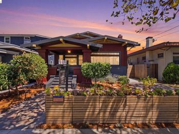 1504 Verdi St