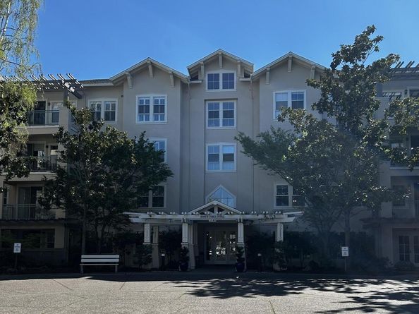 1840 Tice Creek Dr 2310, Walnut Creek CA 94595