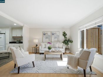 1760 Douglas Terrace