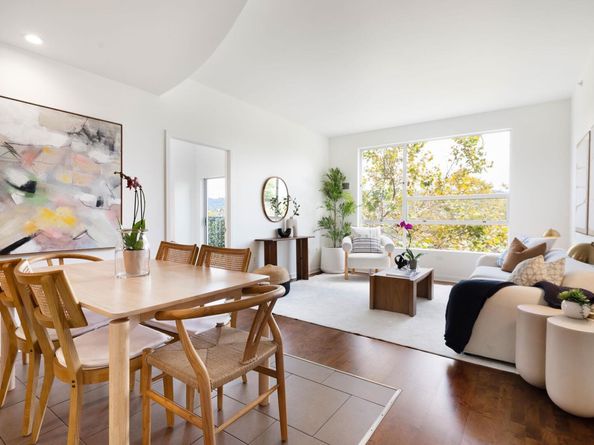 6465 San Pablo Ave 33, Oakland CA 94608