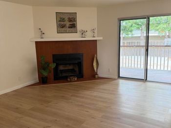 722 Kino Ct