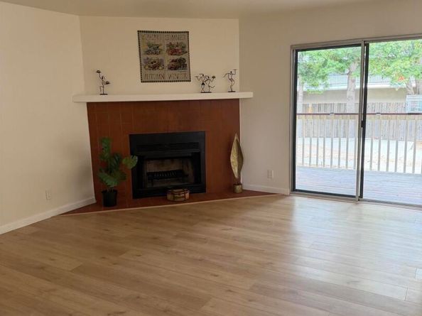 722 Kino Ct 3, Hayward CA 94544