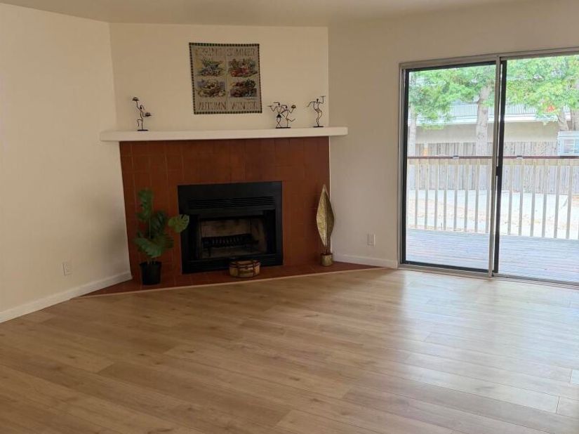 722 Kino Ct 3, Hayward CA 94544