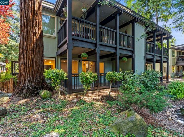 109 Rubicon Cir, Danville CA 94526