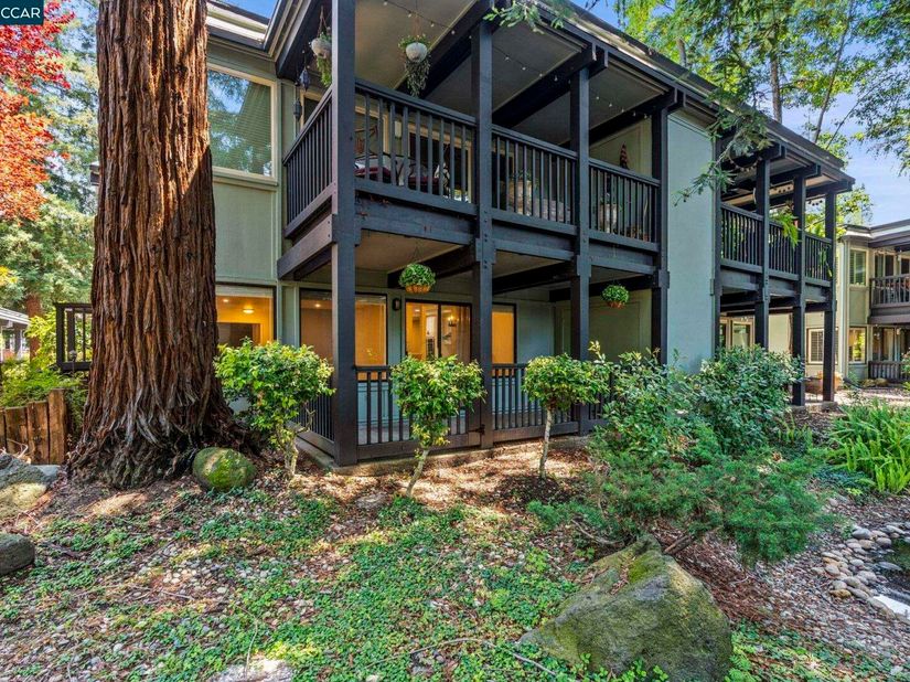 109 Rubicon Cir, Danville CA 94526