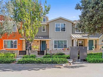 241 Fennel Way