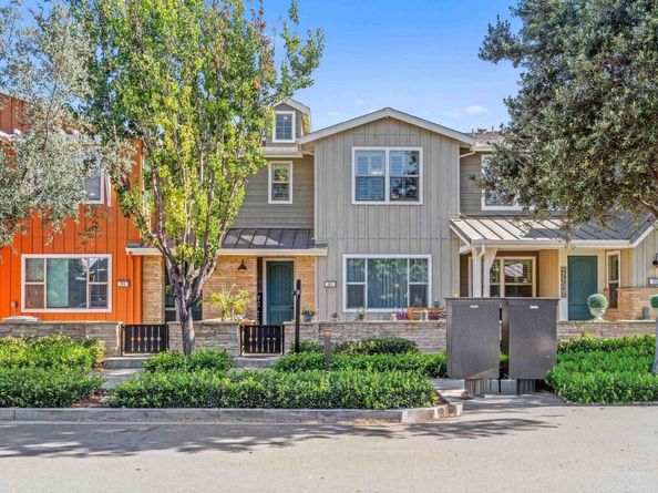 241 Fennel Way, Livermore CA 94551