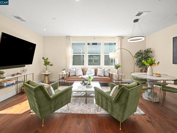 1212 Azure Ct, San Ramon CA 94583