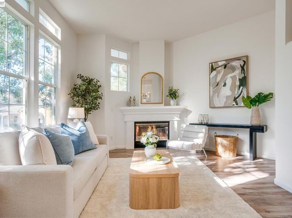 3541 Madison Common, Fremont CA 94538