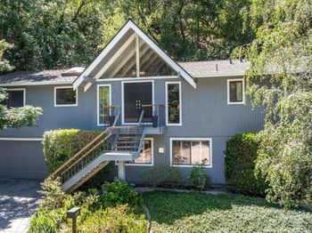 499 Silverado Dr