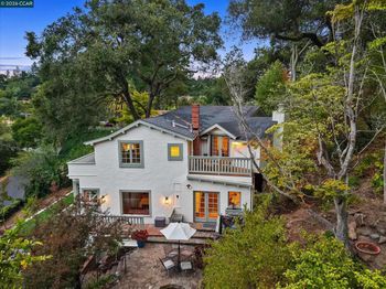 112 Camino Sobrante