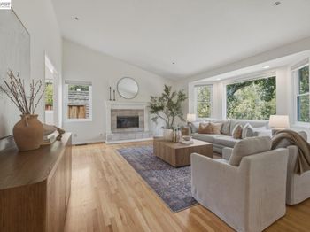 26 Oak Rd