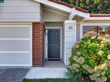 45 Longhorn Ct.