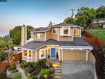 87 Claremont Ave