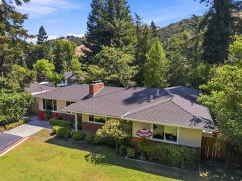 5075 Alhambra Valley Rd