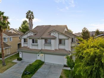 44729 Lynx Dr