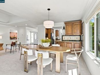 3462 Rossmoor Pkwy