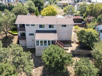27468 Hayward Blvd