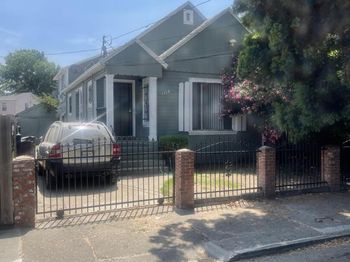 1314 99Th Ave