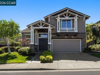 771 Pradera Way